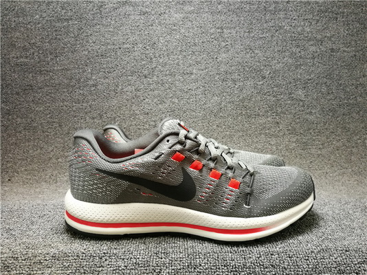 Super Max Nike Zoom Vomero 12 Men--003